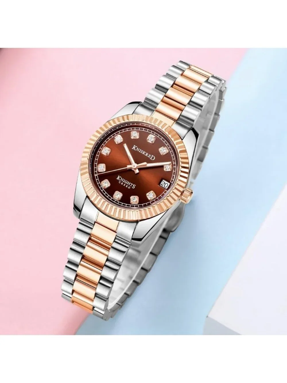 N/A classic sparkle